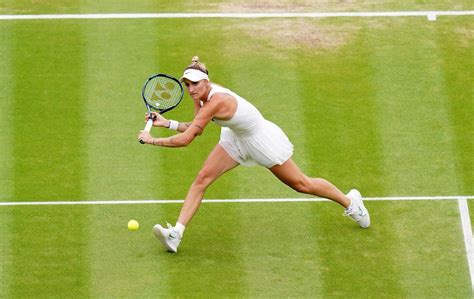 11,212 Markéta Vondroušová Photos & High.
